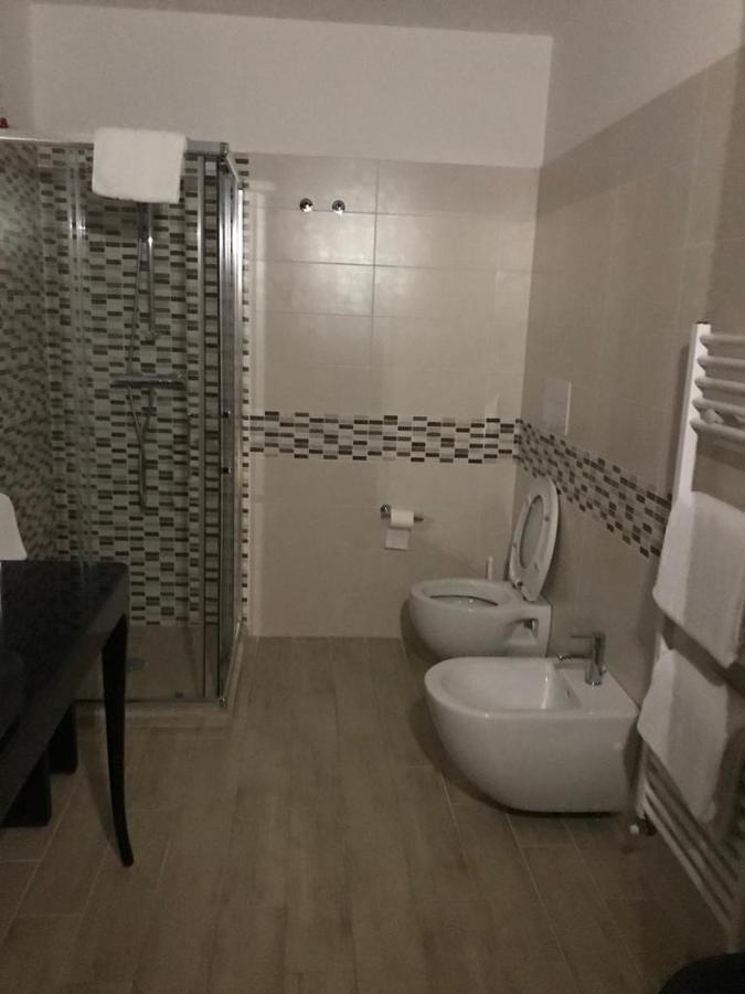 Quarto Duplo