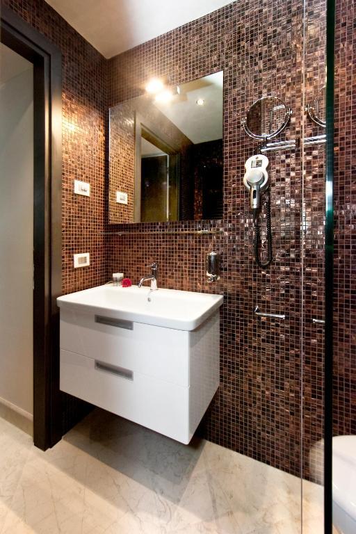 Quarto Duplo