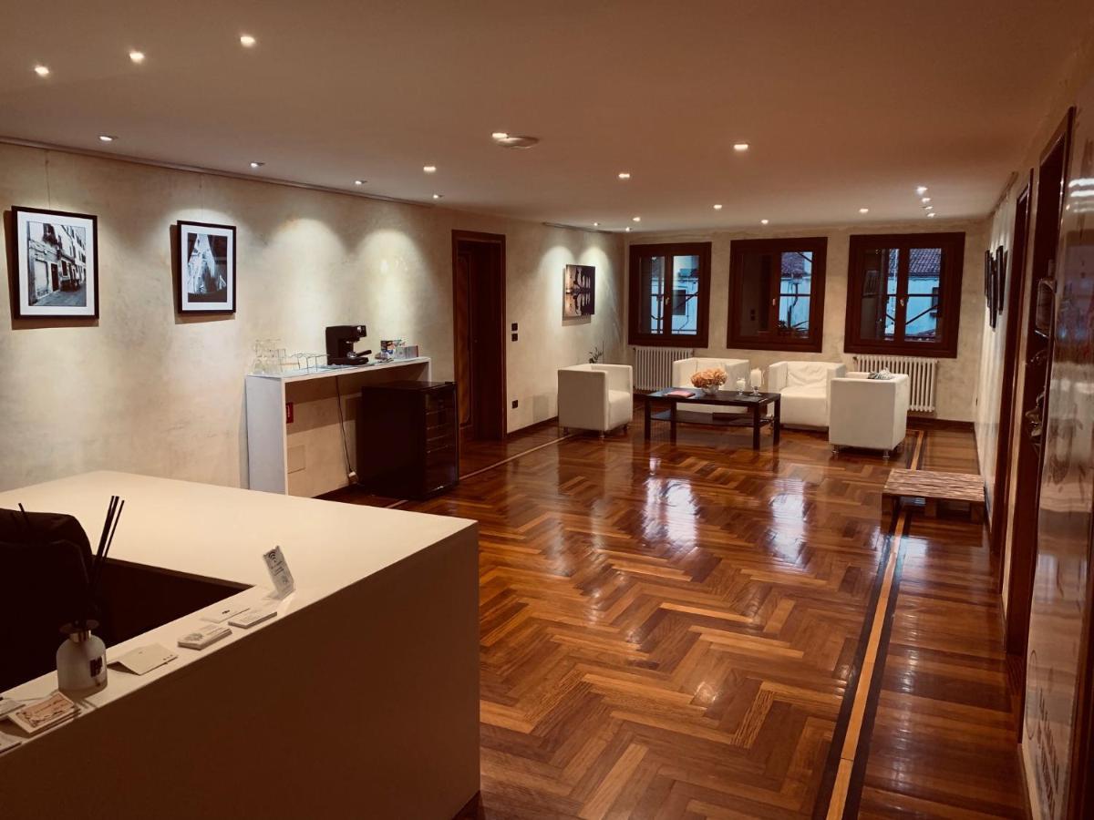 Quarto Triplo