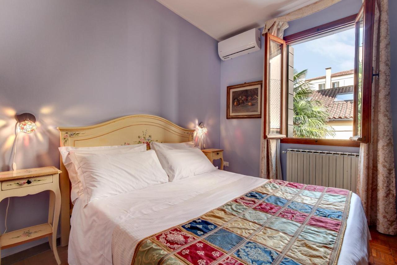 Apartamento de 3 dormitorios (6 adultos)
