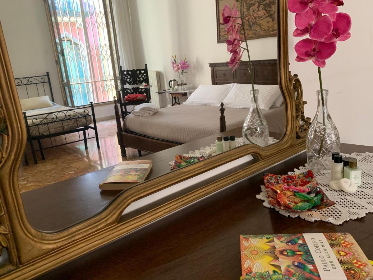 Apartamento com Vista Canal