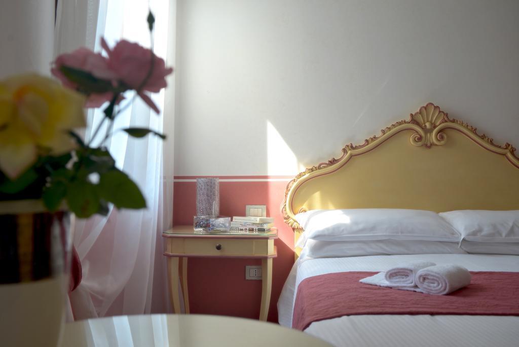 Quarto Duplo