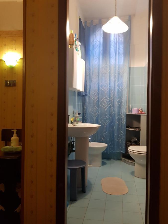 Quarto Duplo ou Twin Grande
