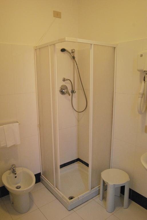 Quarto Triplo