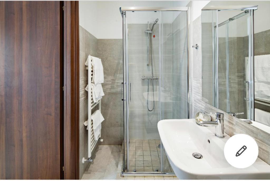 Quarto Deluxe