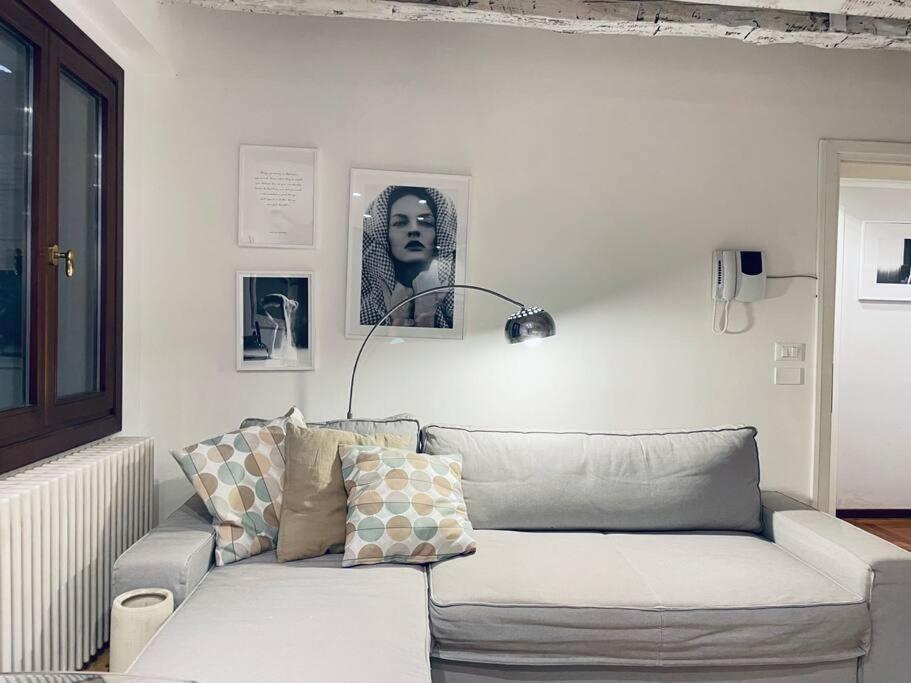 Apartamento com 1 Quarto