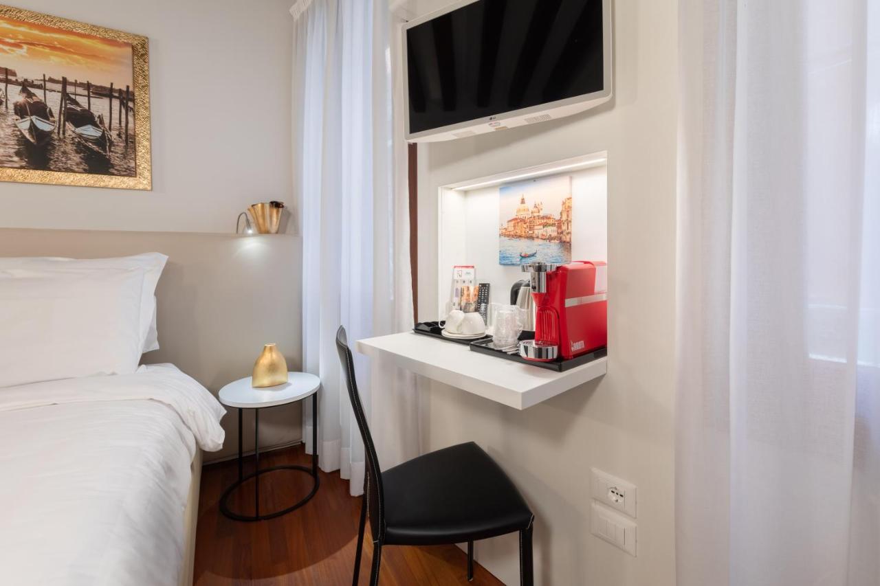 Quarto Duplo ou Twin