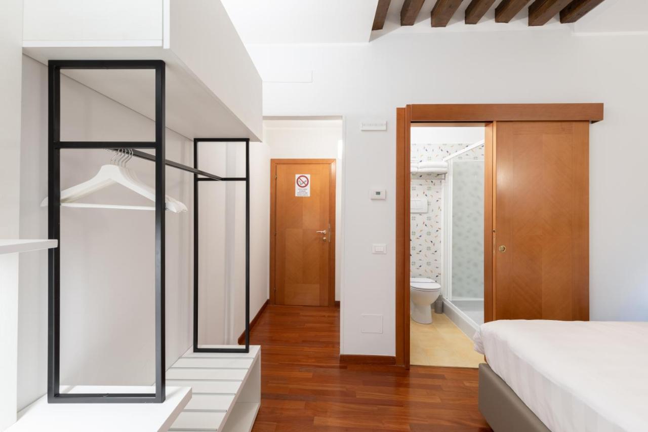 Quarto Duplo ou Twin