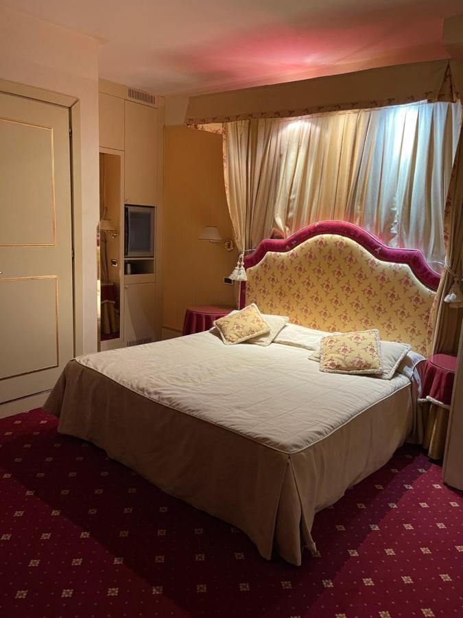 Quarto Duplo ou Twin Conforto