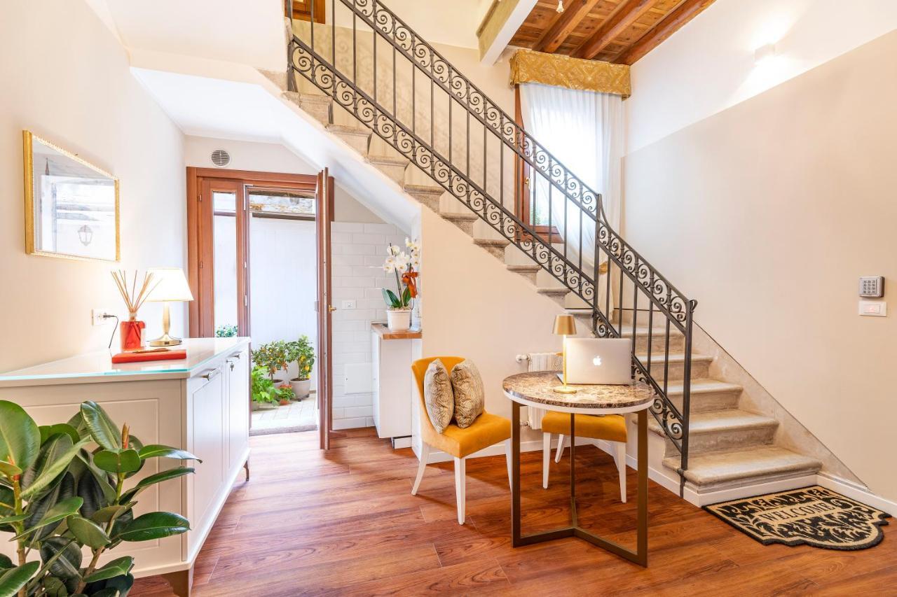 Quarto Triplo Deluxe