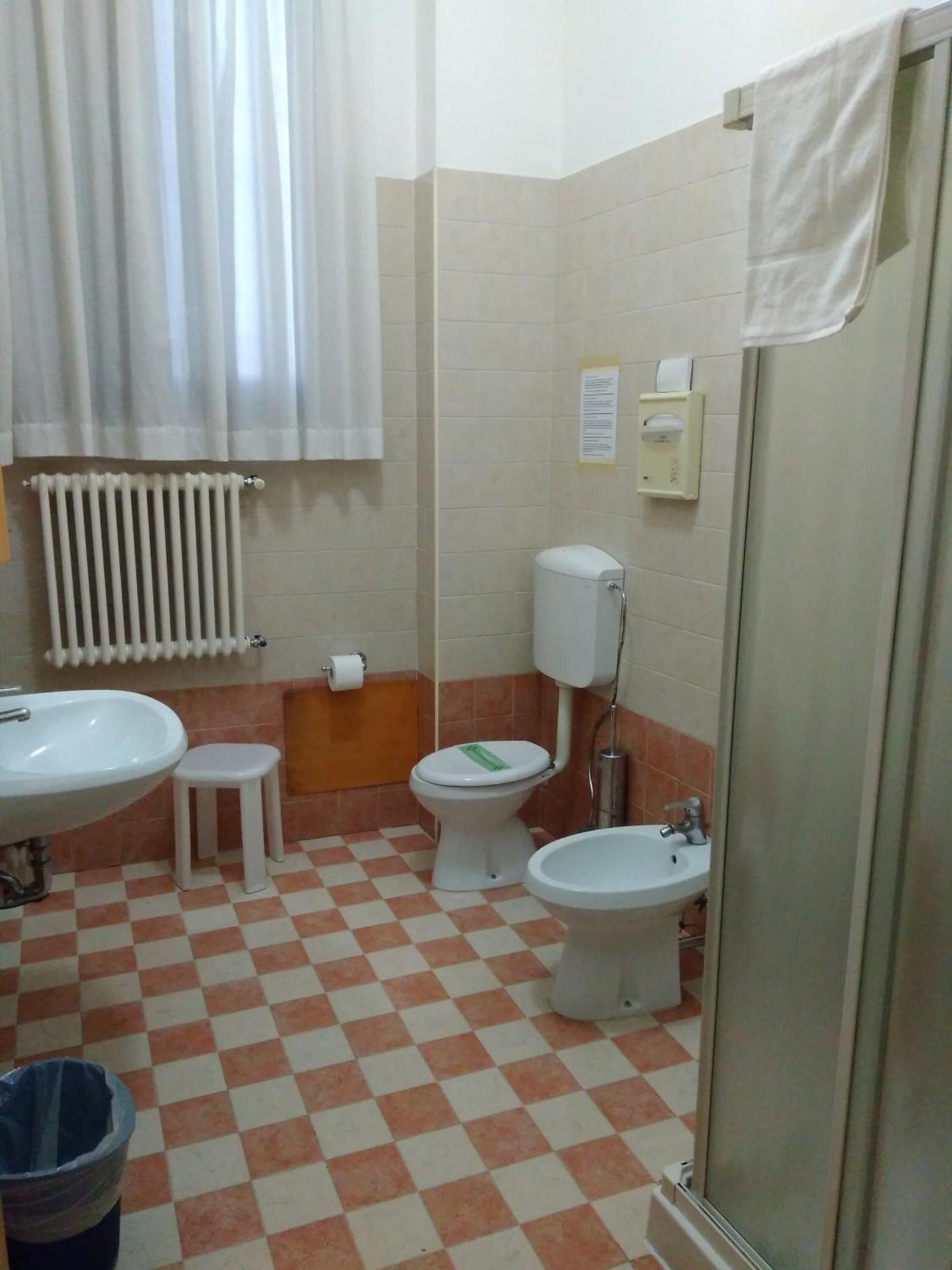 Double or Twin Room,1281319453:JPEG