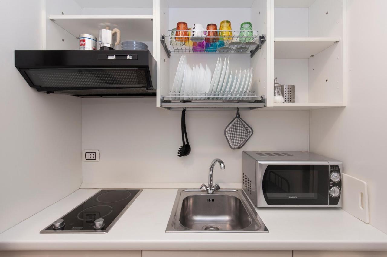 Apartamento com 2 Quartos
