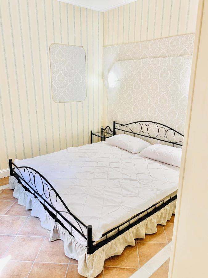 Deluxe Double Room,1299273367:JPEG