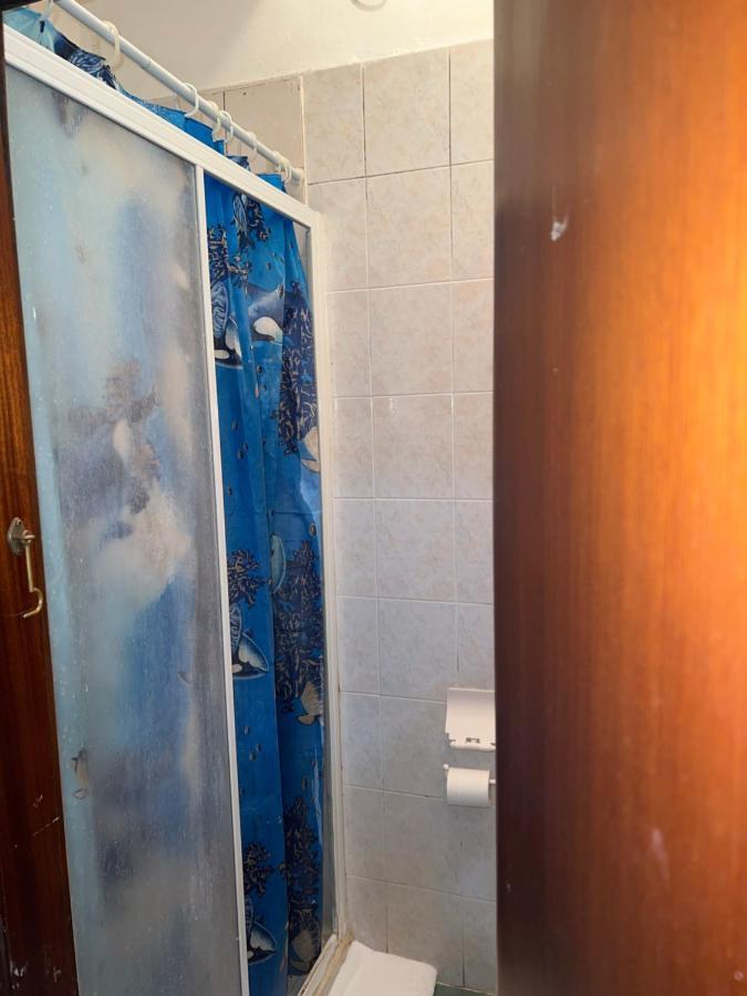 Double Room,1318288657:JPEG