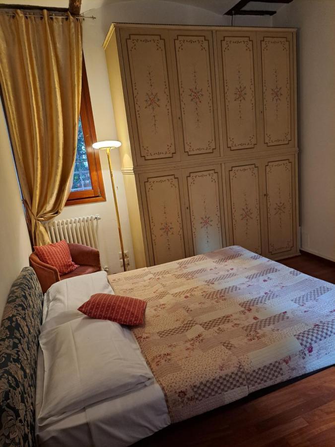 Family Suite Annex