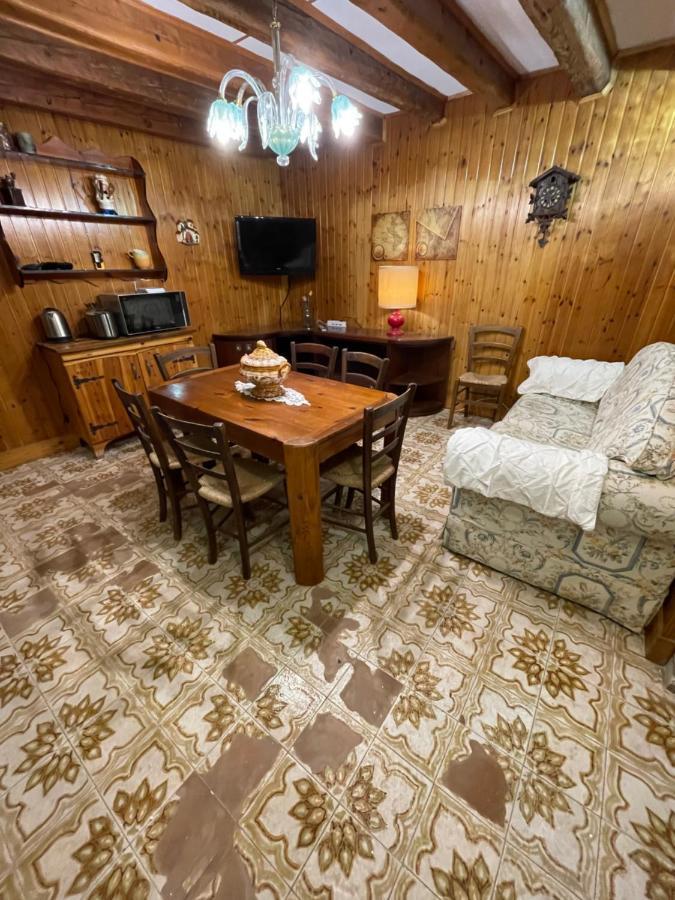 Quarto Duplo ou Twin Grande
