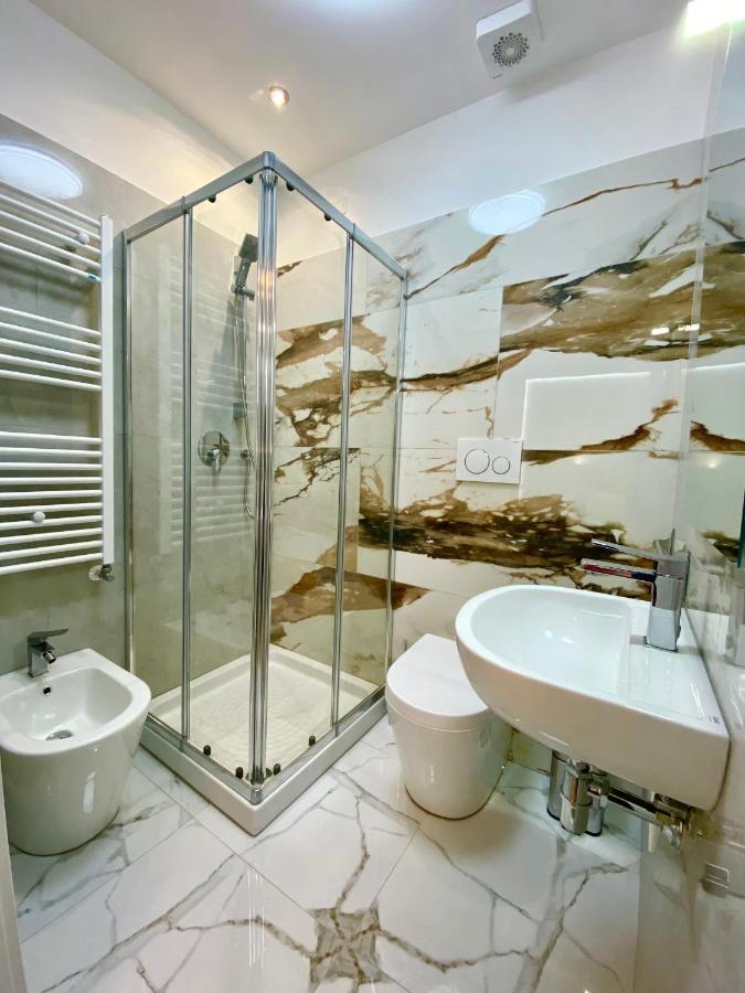 Quarto King com Varanda