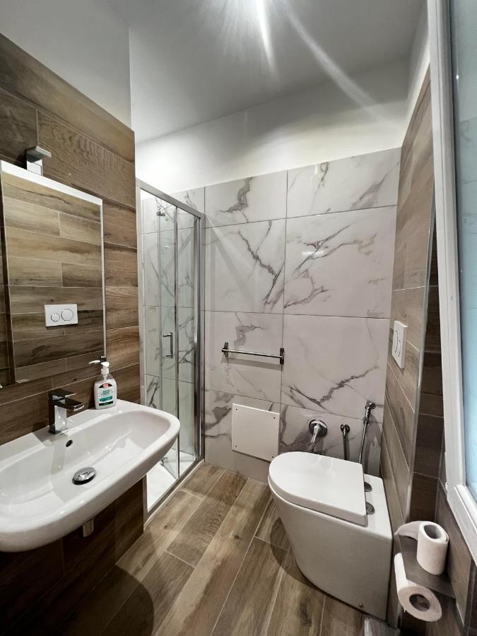 Quarto Duplo Standard
