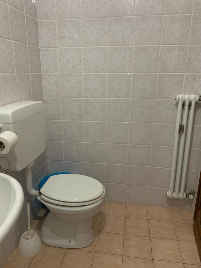 Suite Deluxe
