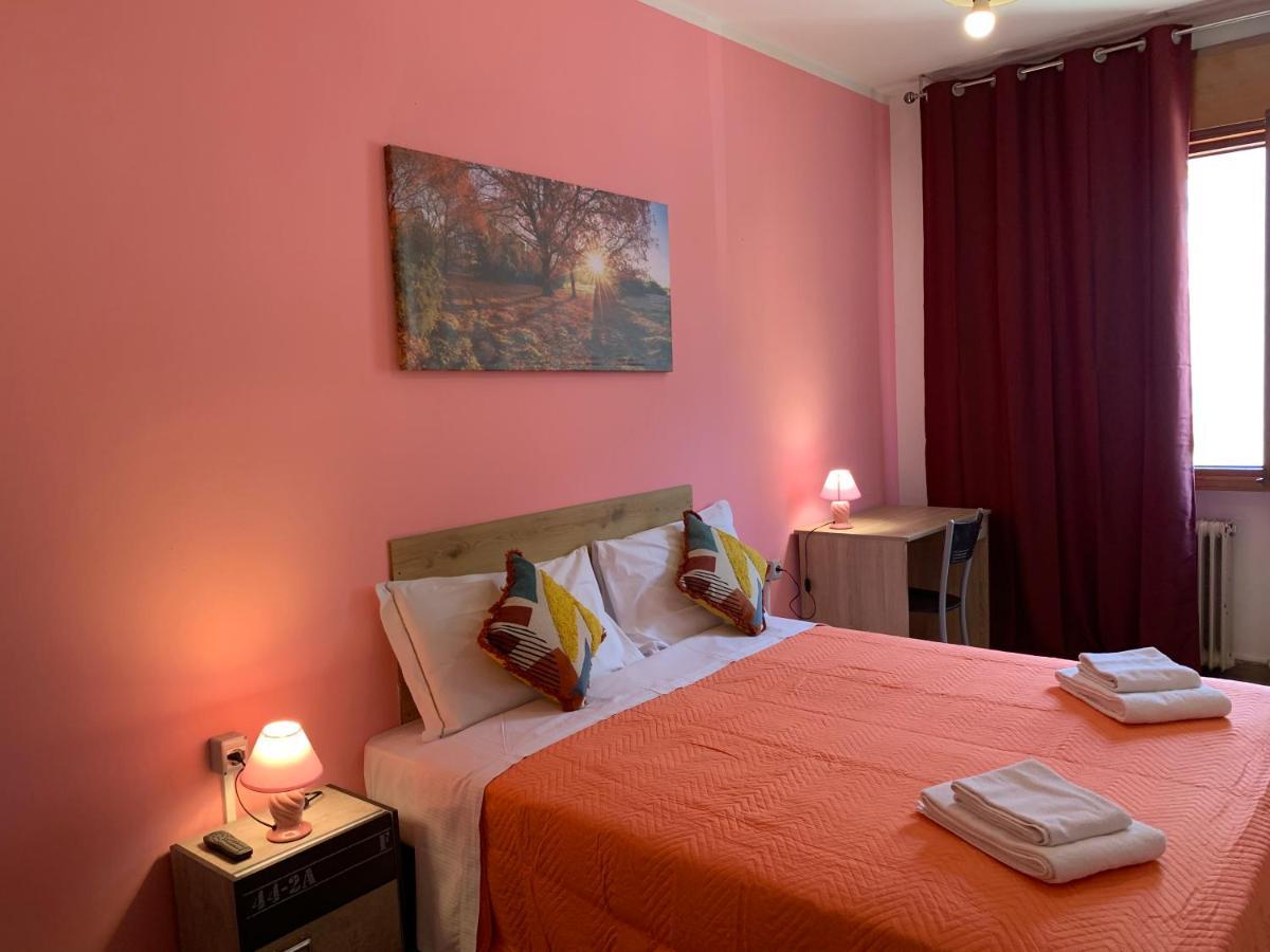 Quarto Queen Deluxe