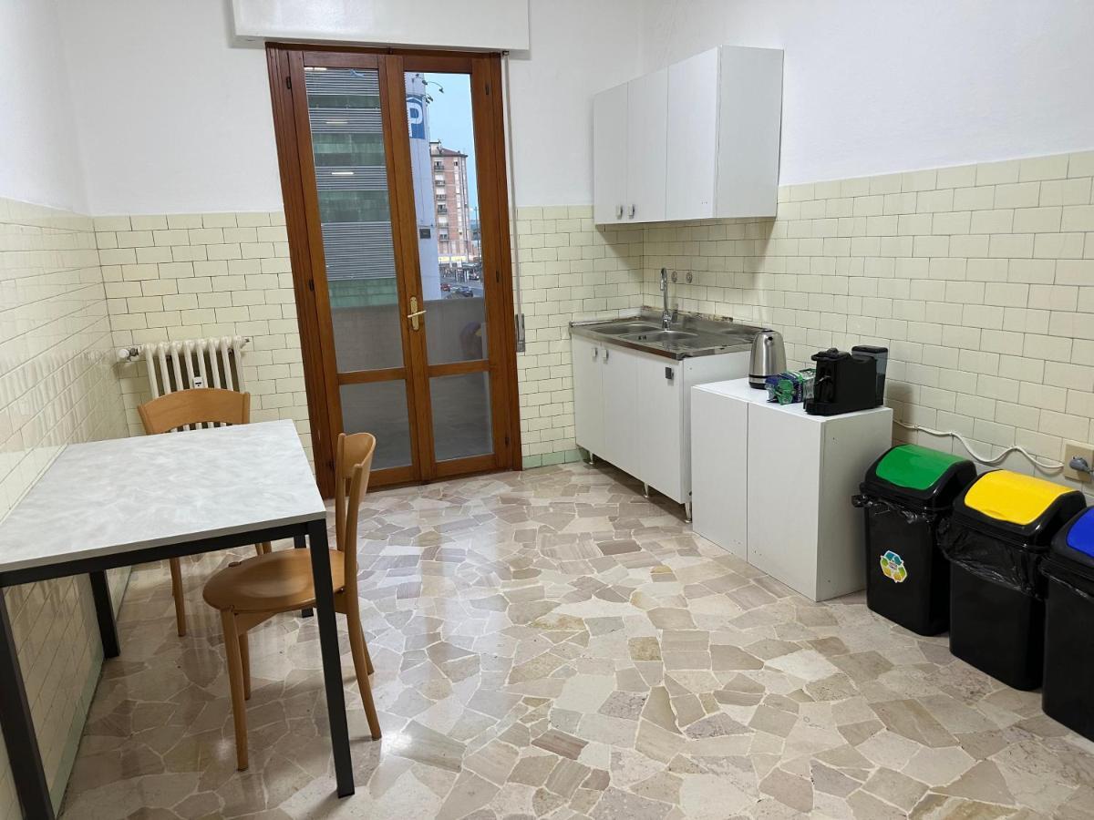 Quarto Duplo Amplo