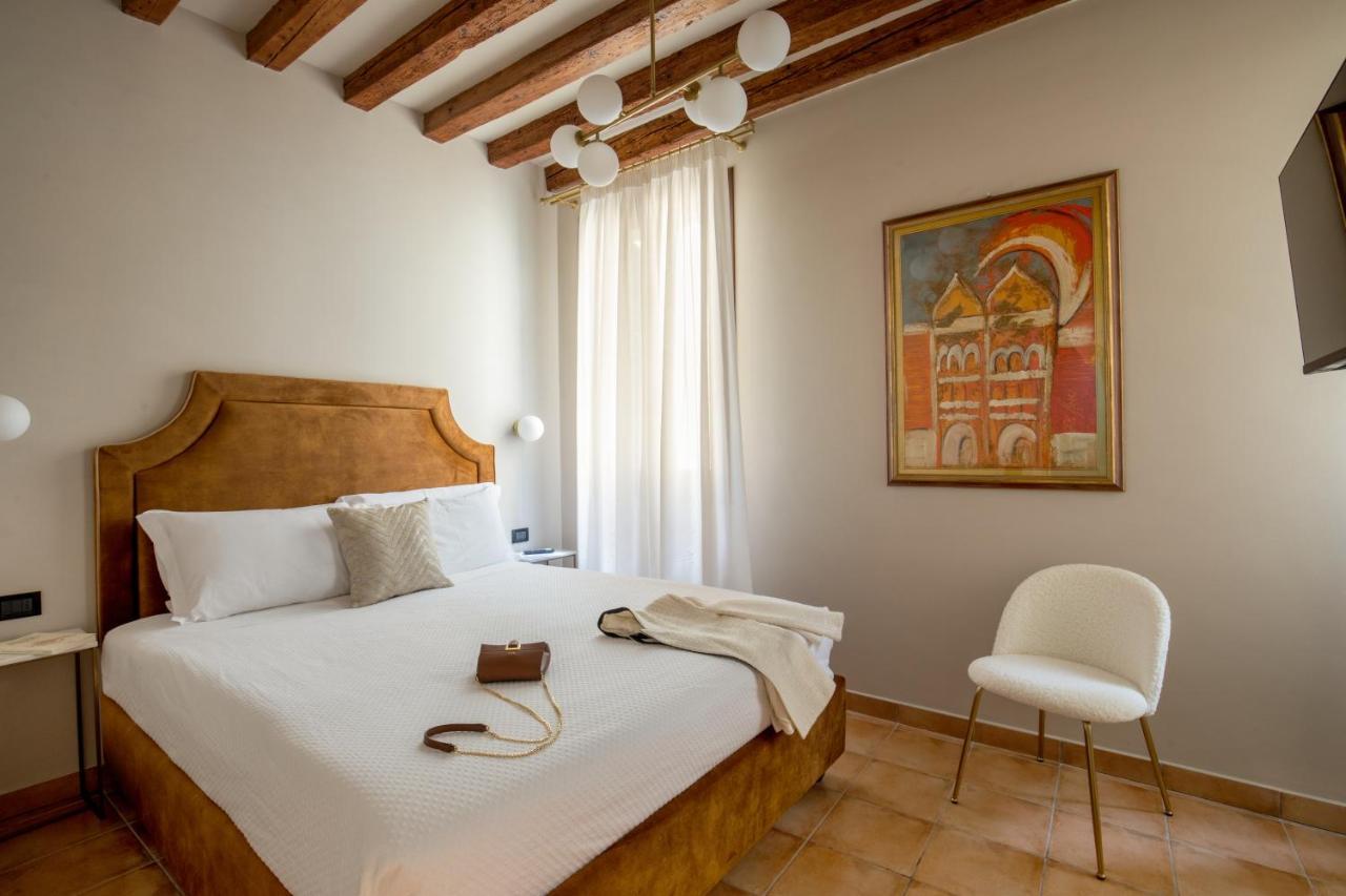 Quarto Individual