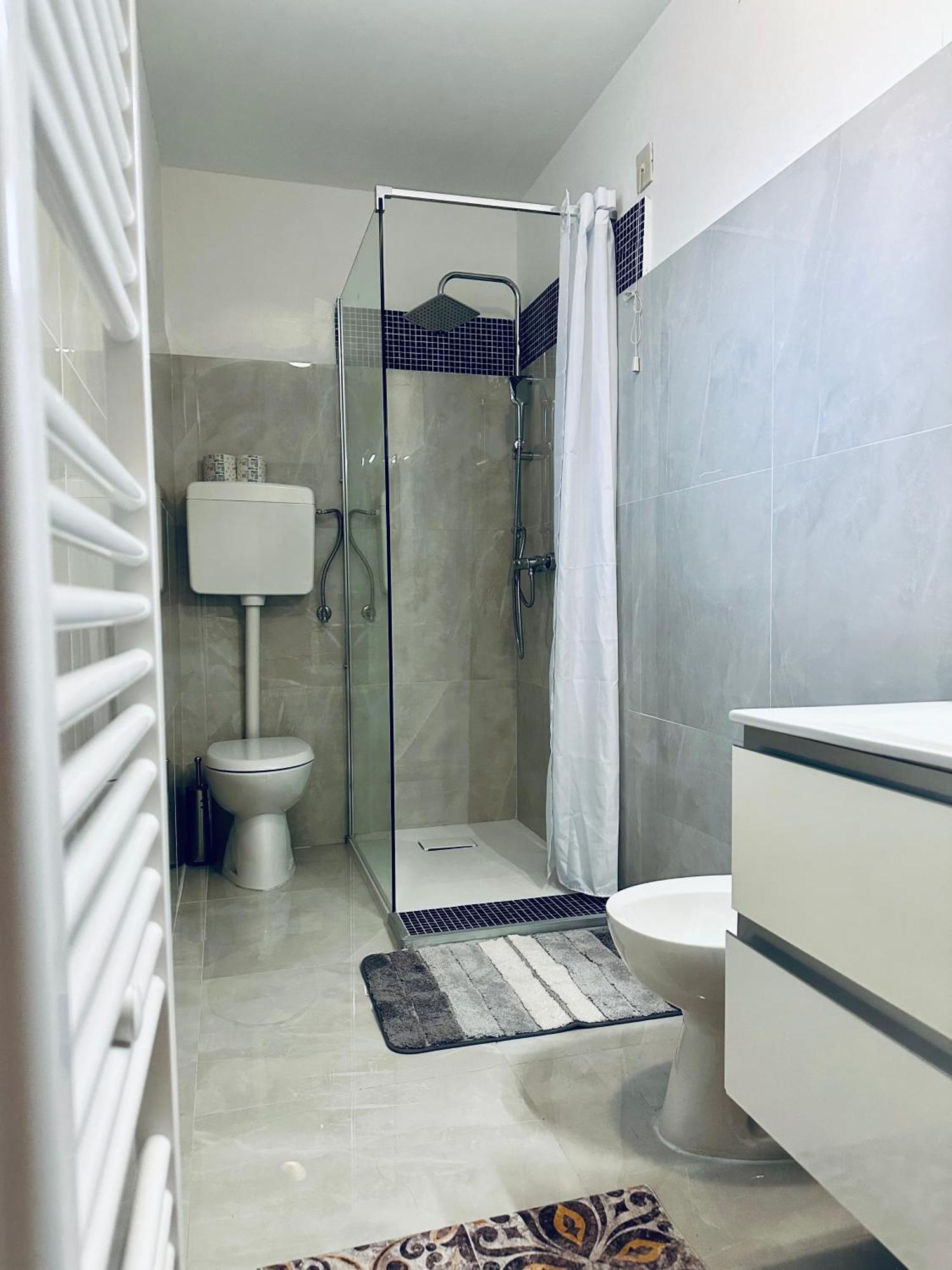 Quarto Queen Superior