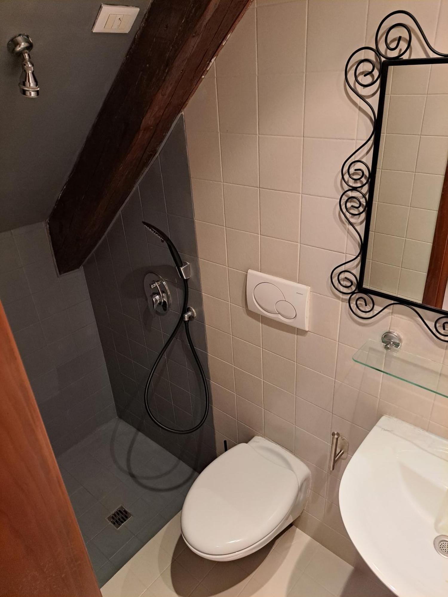Family Suite Annex