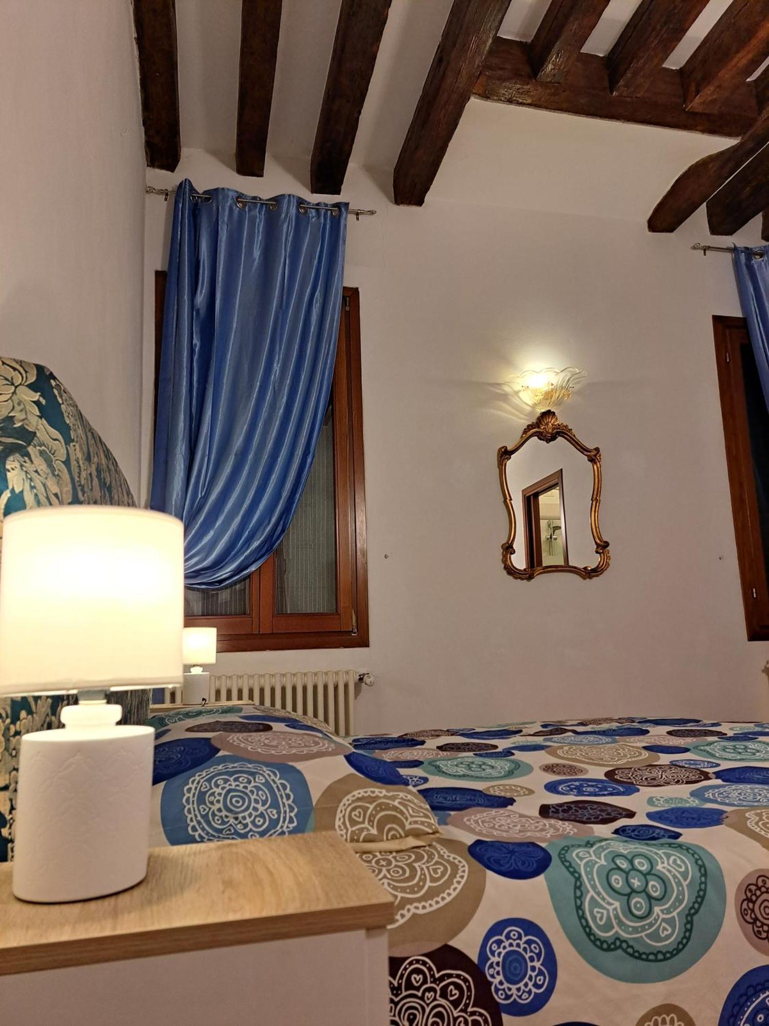 Family Suite Annex