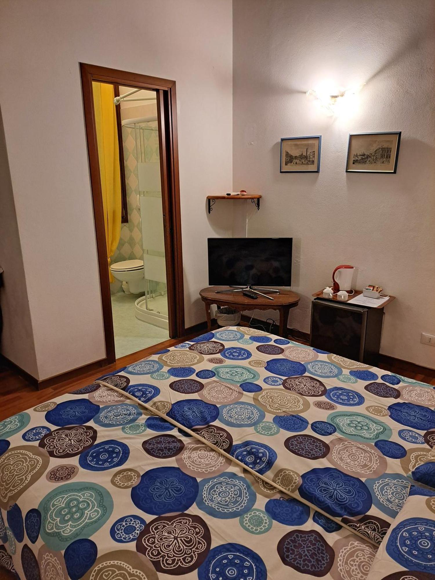 Family Suite Annex