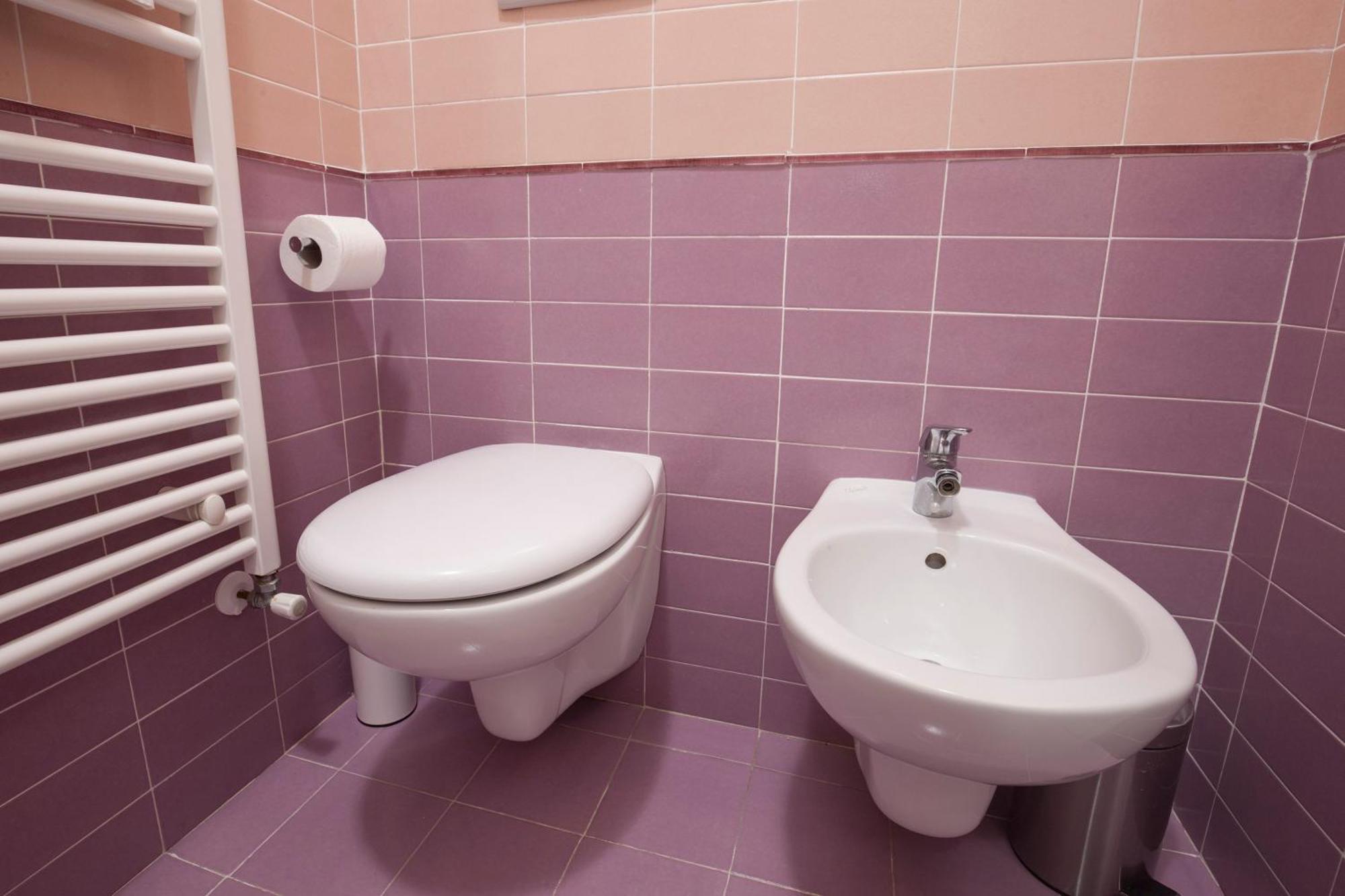 Apartamento com 1 Quarto