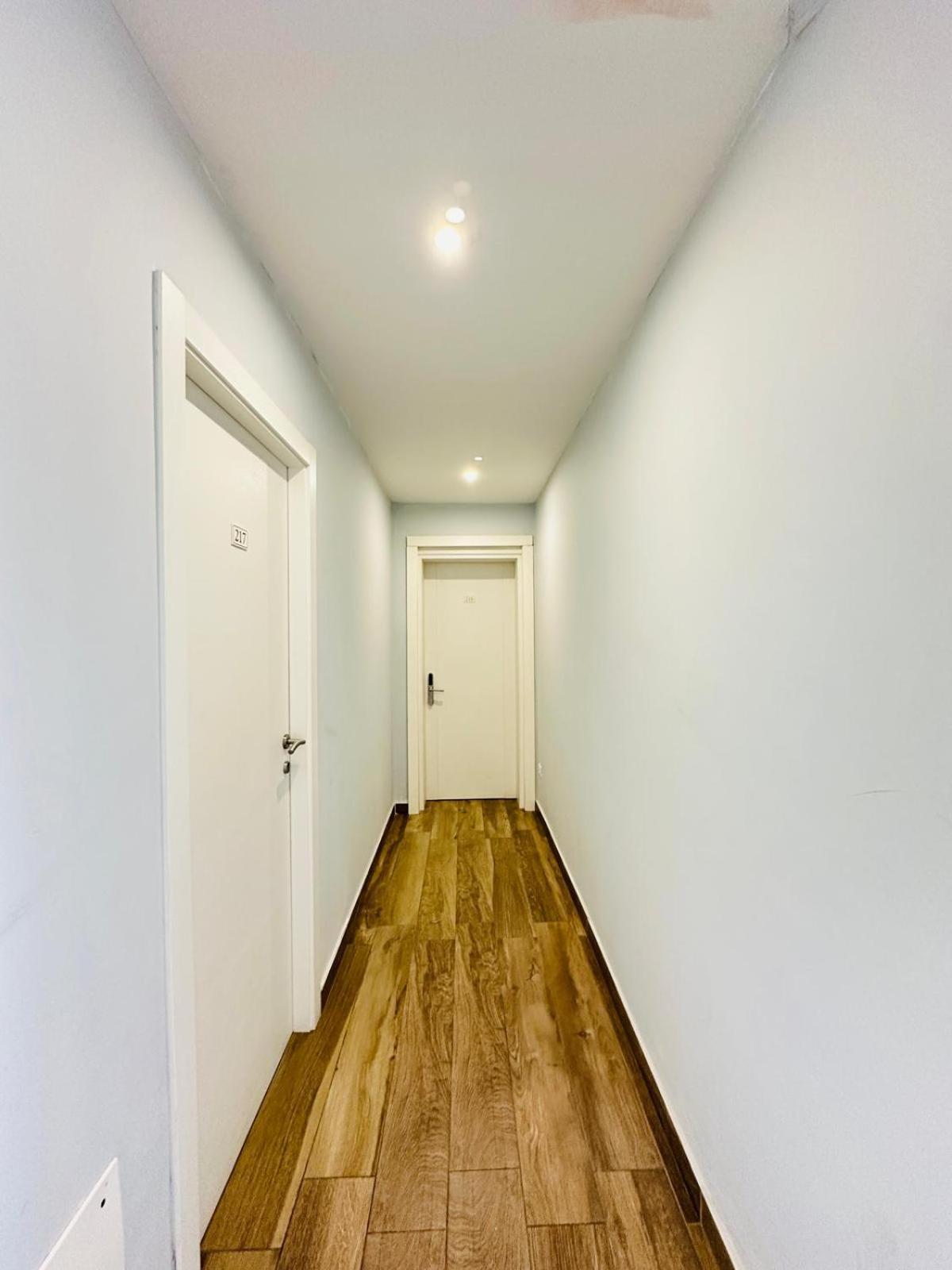 Quarto Triplo