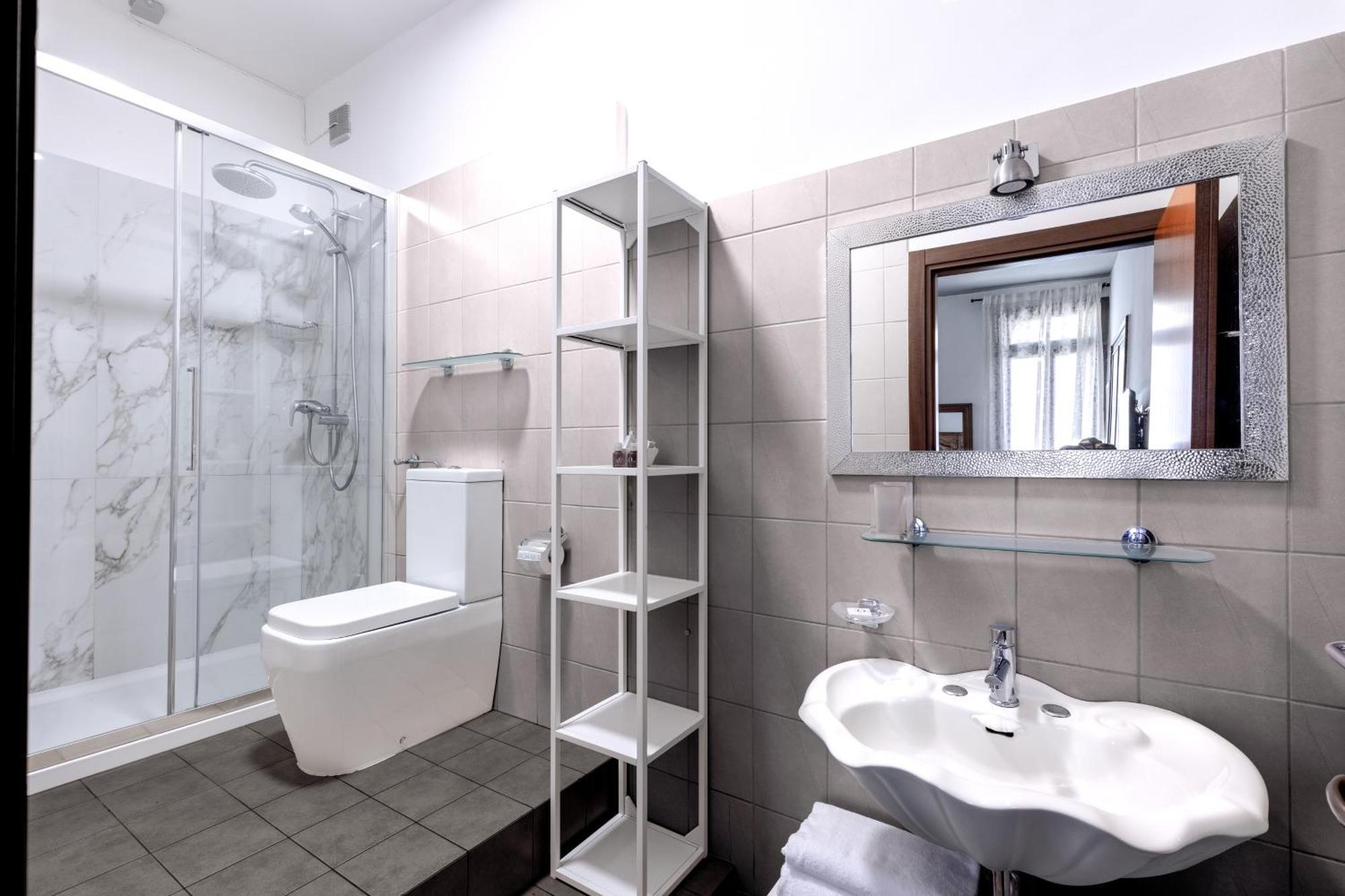 Quarto Duplo Superior