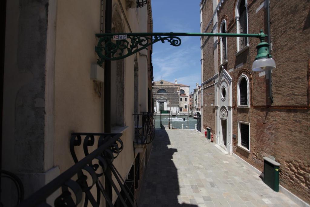 Suite Júnior