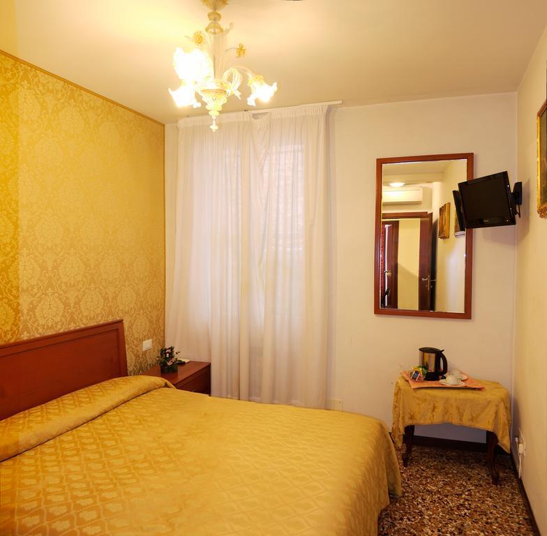 Quarto Duplo Económico