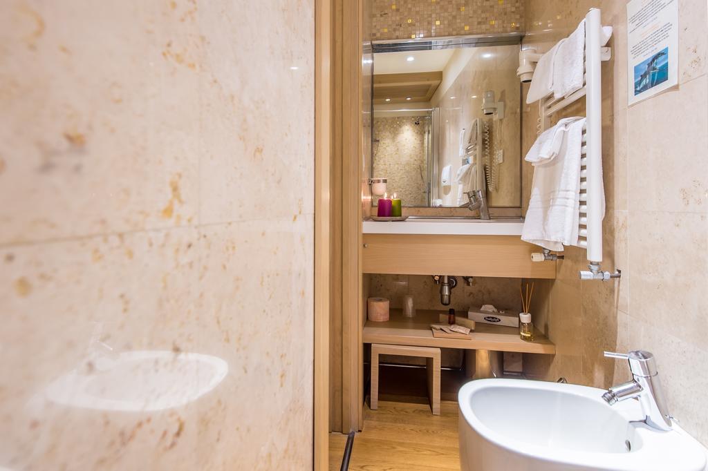 Quarto Individual