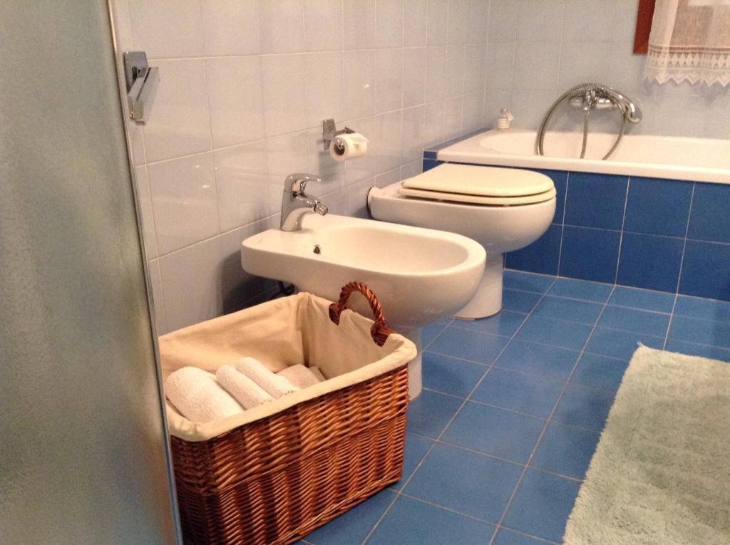 Quarto Triplo Superior