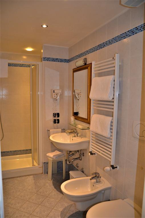 Quarto Duplo Económico