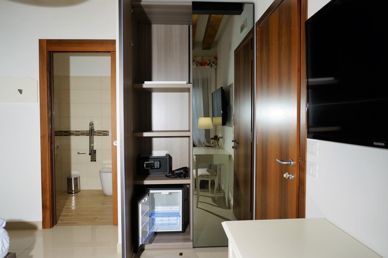 Quarto Duplo ou Twin - Acessível a Pessoas com Mobilidade Condicionada