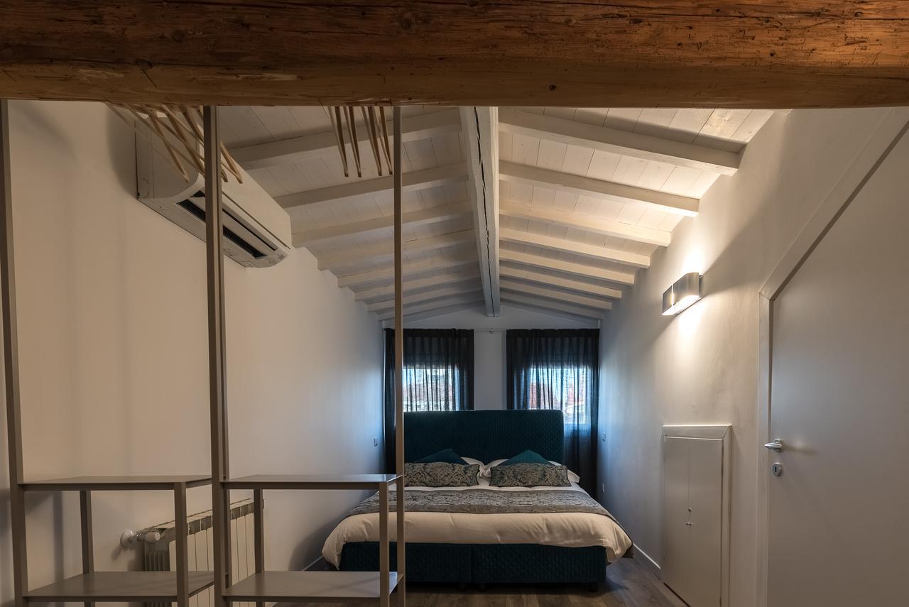 Suite Júnior