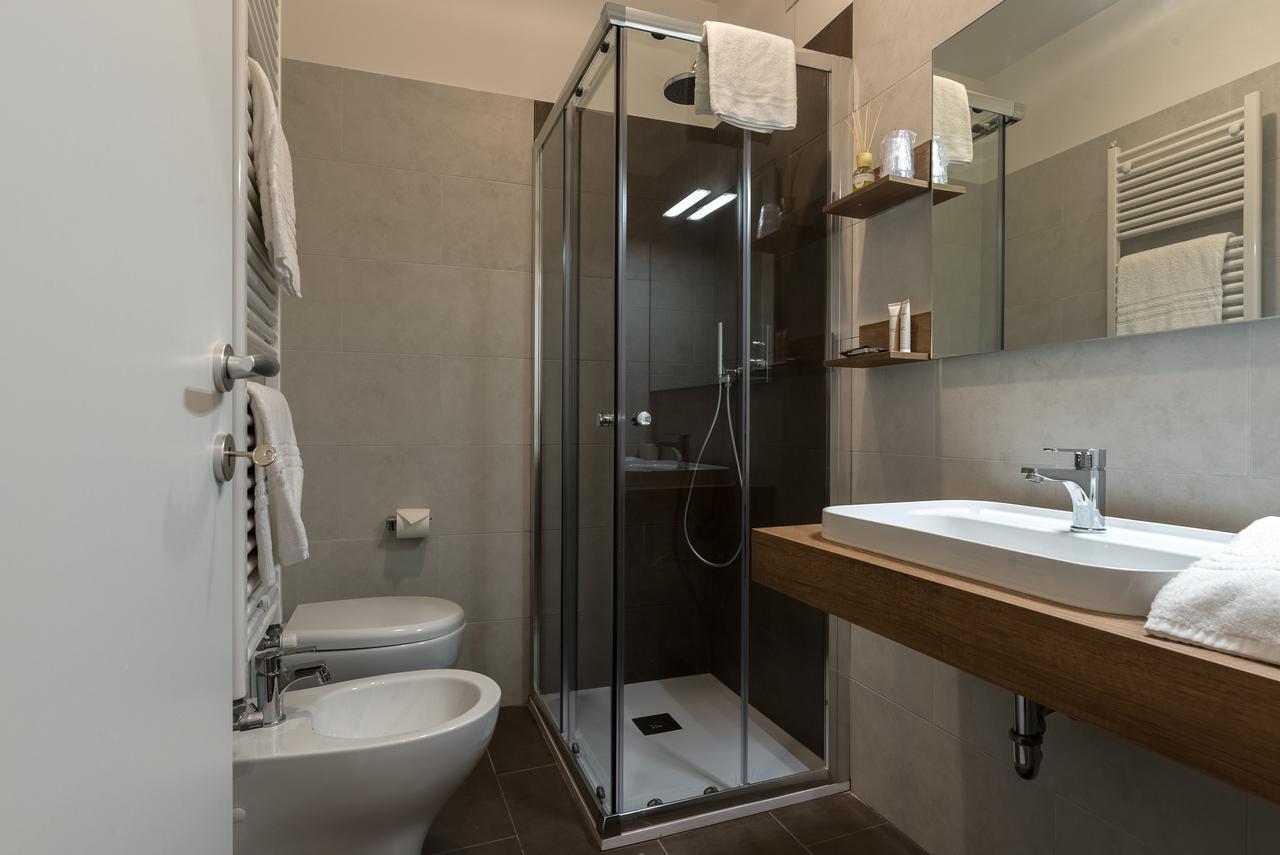 Quarto Deluxe