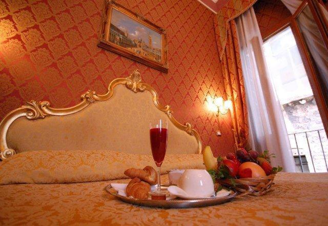 Suite Júnior