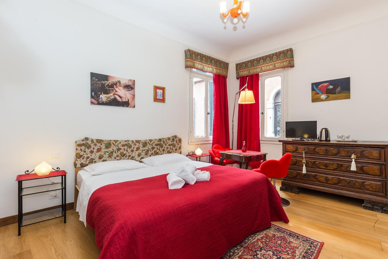 Quarto Duplo Superior