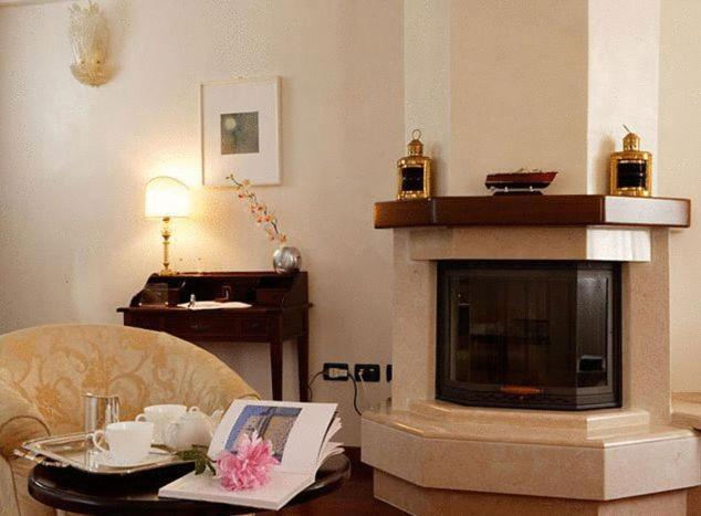 Suite Júnior
