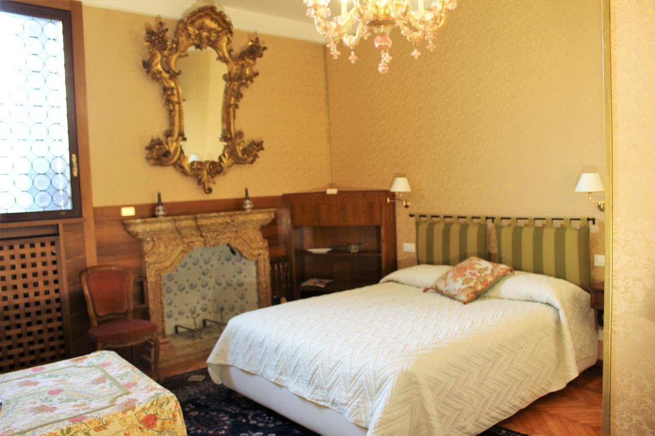 Quarto Duplo Superior