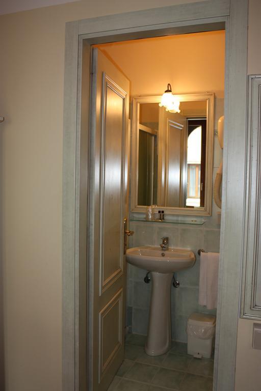 Quarto Individual
