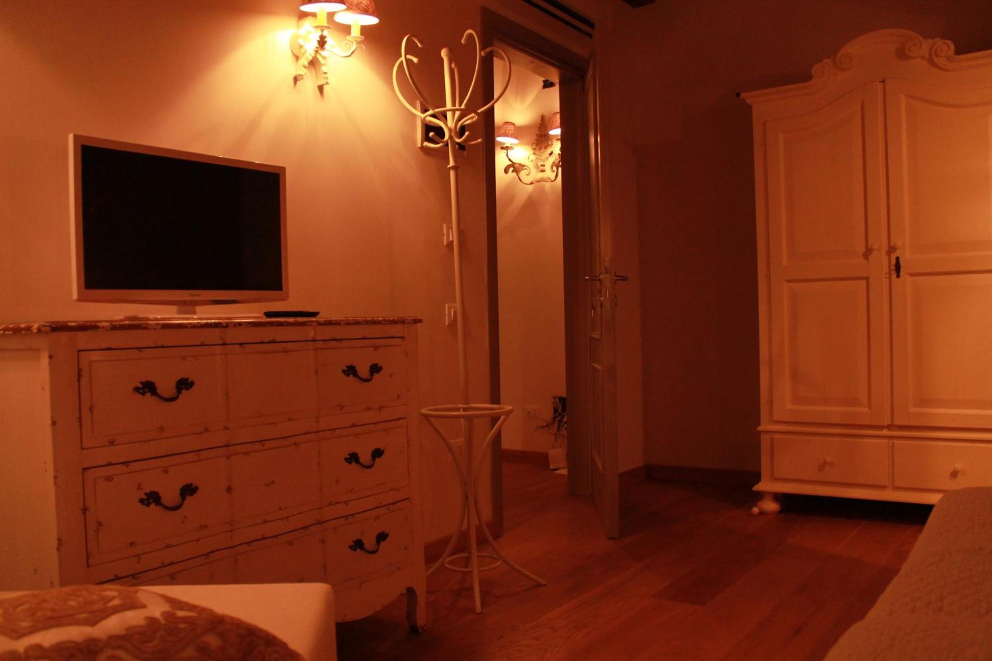 Quarto Duplo ou Twin