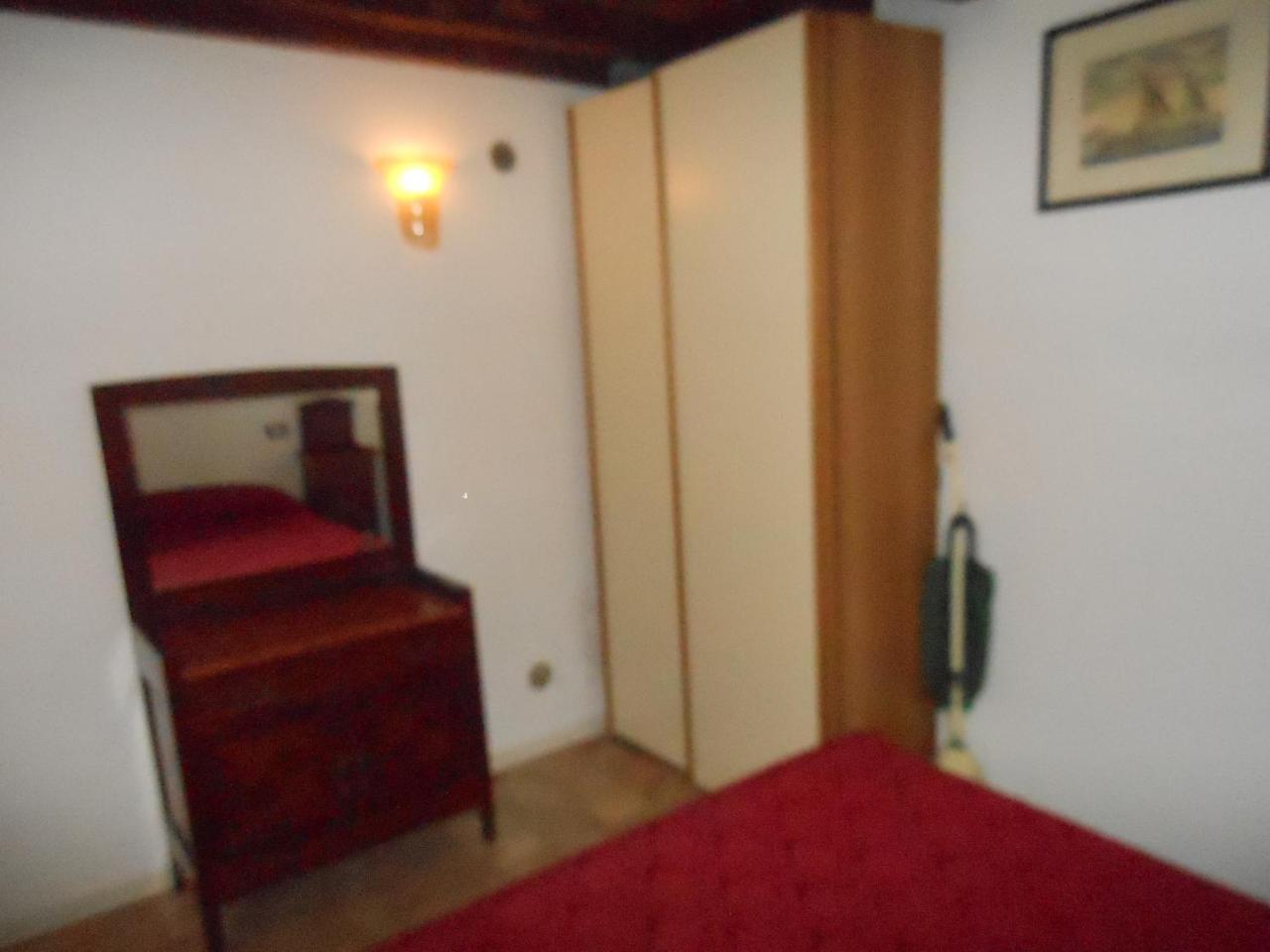 Quarto Duplo ou Twin