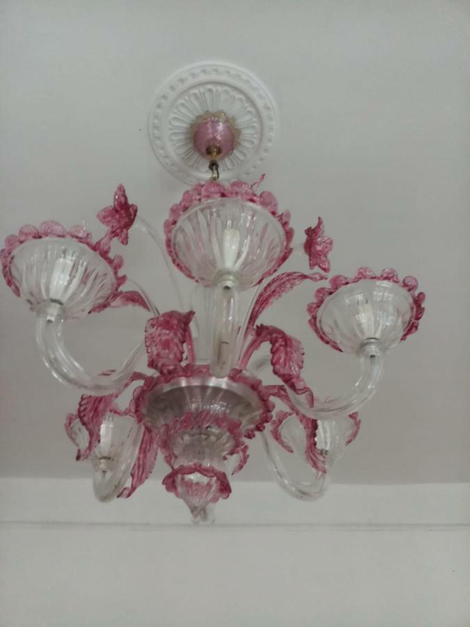 Quarto Triplo Conforto