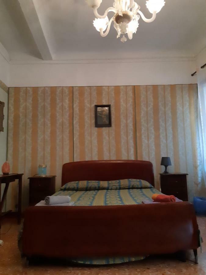 Quarto Triplo Clássico